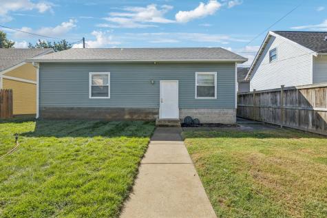 1204 Gartland Avenue Nashville TN 37206