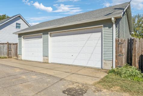 1204 Gartland Avenue Nashville TN 37206