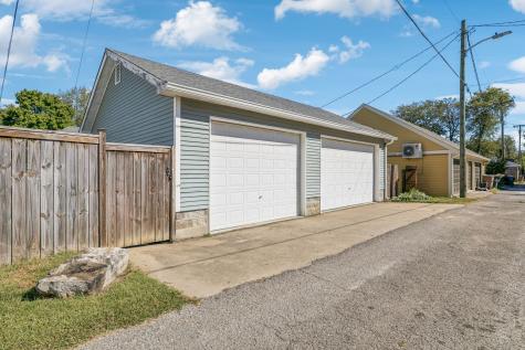 1204 Gartland Avenue Nashville TN 37206