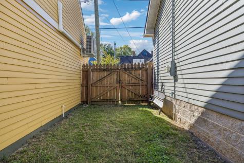 1204 Gartland Avenue Nashville TN 37206