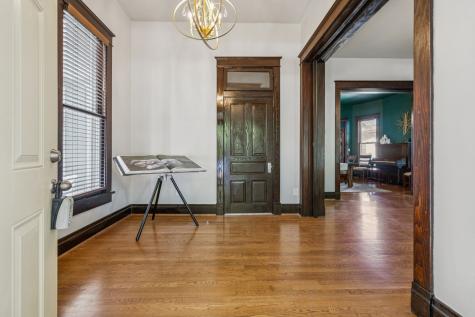 1204 Gartland Avenue Nashville TN 37206
