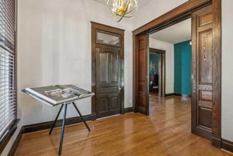 1204 Gartland Avenue Nashville TN 37206