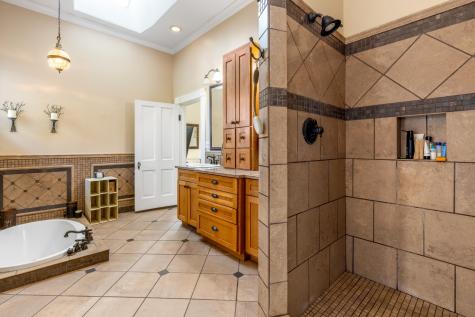 46 N Crest Road Chattanooga TN 37404