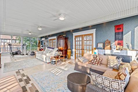 46 N Crest Road Chattanooga TN 37404