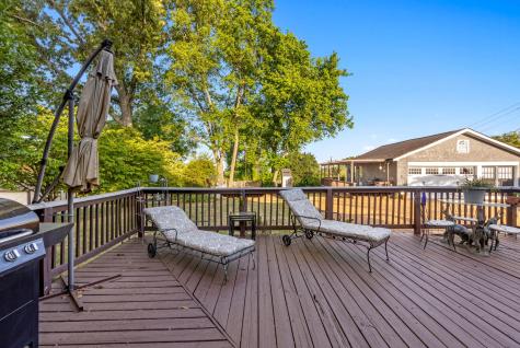 46 N Crest Road Chattanooga TN 37404