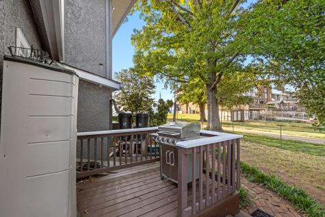 46 N Crest Road Chattanooga TN 37404