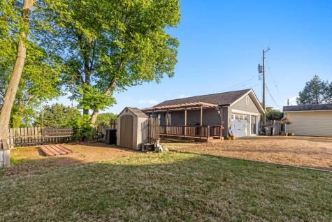 46 N Crest Road Chattanooga TN 37404