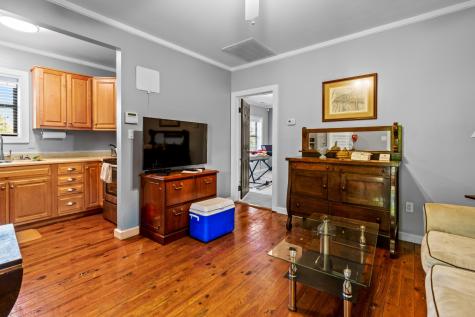 46 N Crest Road Chattanooga TN 37404