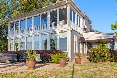 46 N Crest Road Chattanooga TN 37404