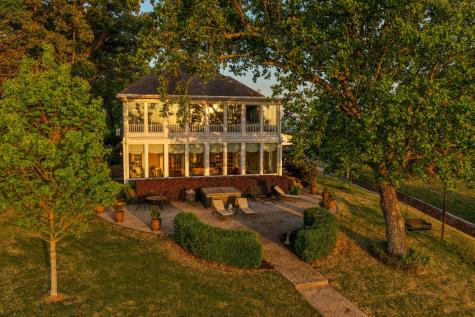 46 N Crest Road Chattanooga TN 37404