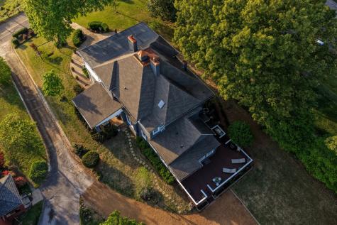 46 N Crest Road Chattanooga TN 37404