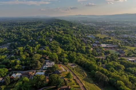 46 N Crest Road Chattanooga TN 37404