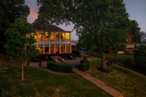 46 N Crest Road Chattanooga TN 37404