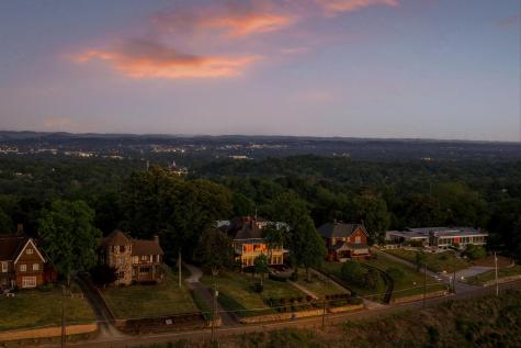 46 N Crest Road Chattanooga TN 37404