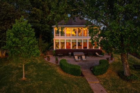 46 N Crest Road Chattanooga TN 37404