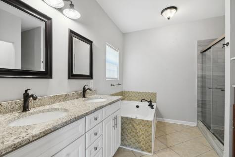 5505 Thrible Springs Drive Nashville TN 37211