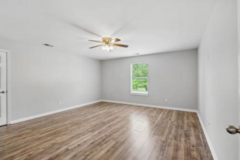 5505 Thrible Springs Drive Nashville TN 37211