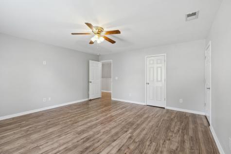5505 Thrible Springs Drive Nashville TN 37211
