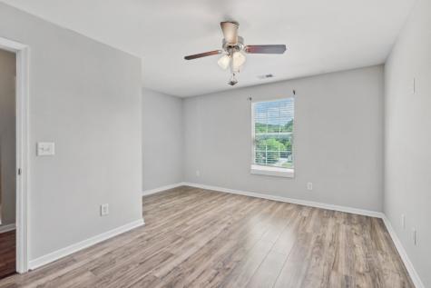 5505 Thrible Springs Drive Nashville TN 37211