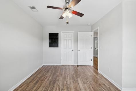 5505 Thrible Springs Drive Nashville TN 37211