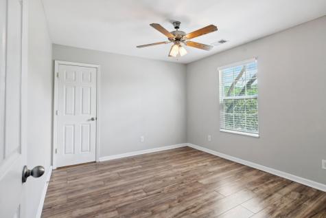 5505 Thrible Springs Drive Nashville TN 37211