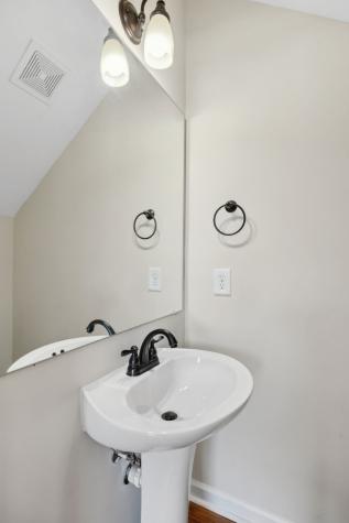 5505 Thrible Springs Drive Nashville TN 37211