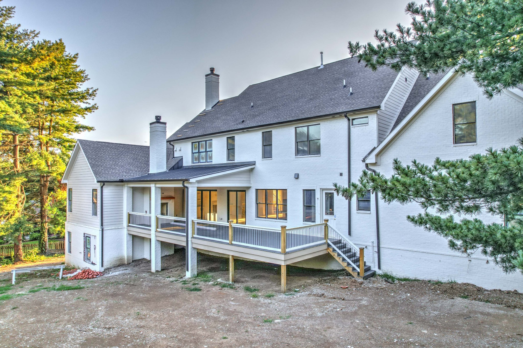 810 Steeplechase Drive Brentwood TN 37027