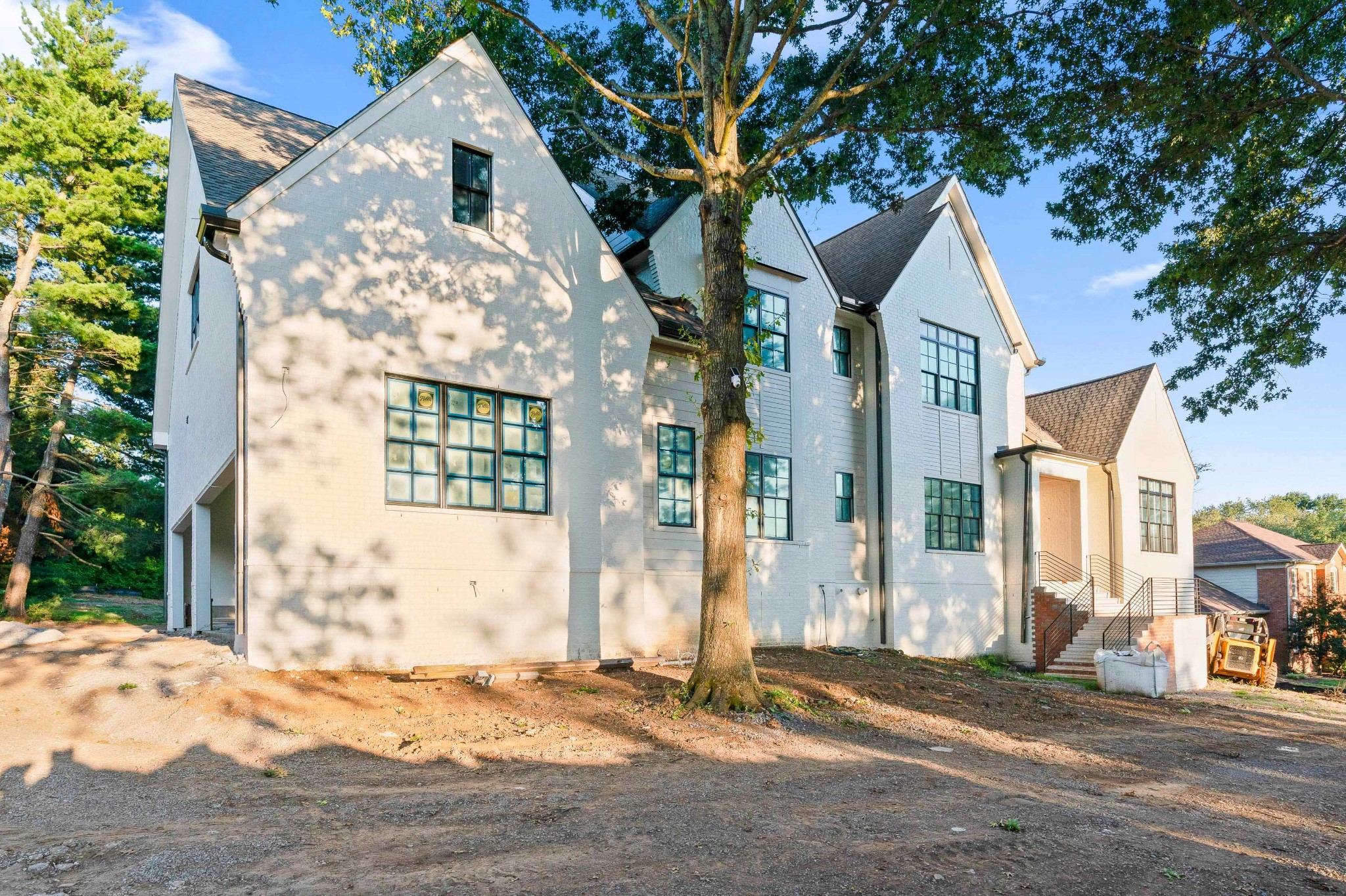 810 Steeplechase Drive Brentwood TN 37027