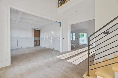 810 Steeplechase Drive Brentwood TN 37027