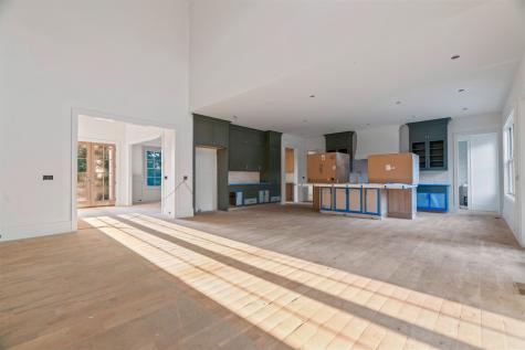 810 Steeplechase Drive Brentwood TN 37027