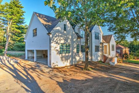 810 Steeplechase Drive Brentwood TN 37027