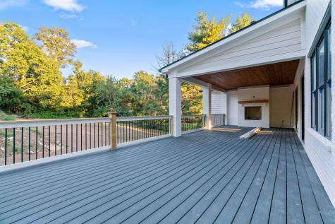 810 Steeplechase Drive Brentwood TN 37027