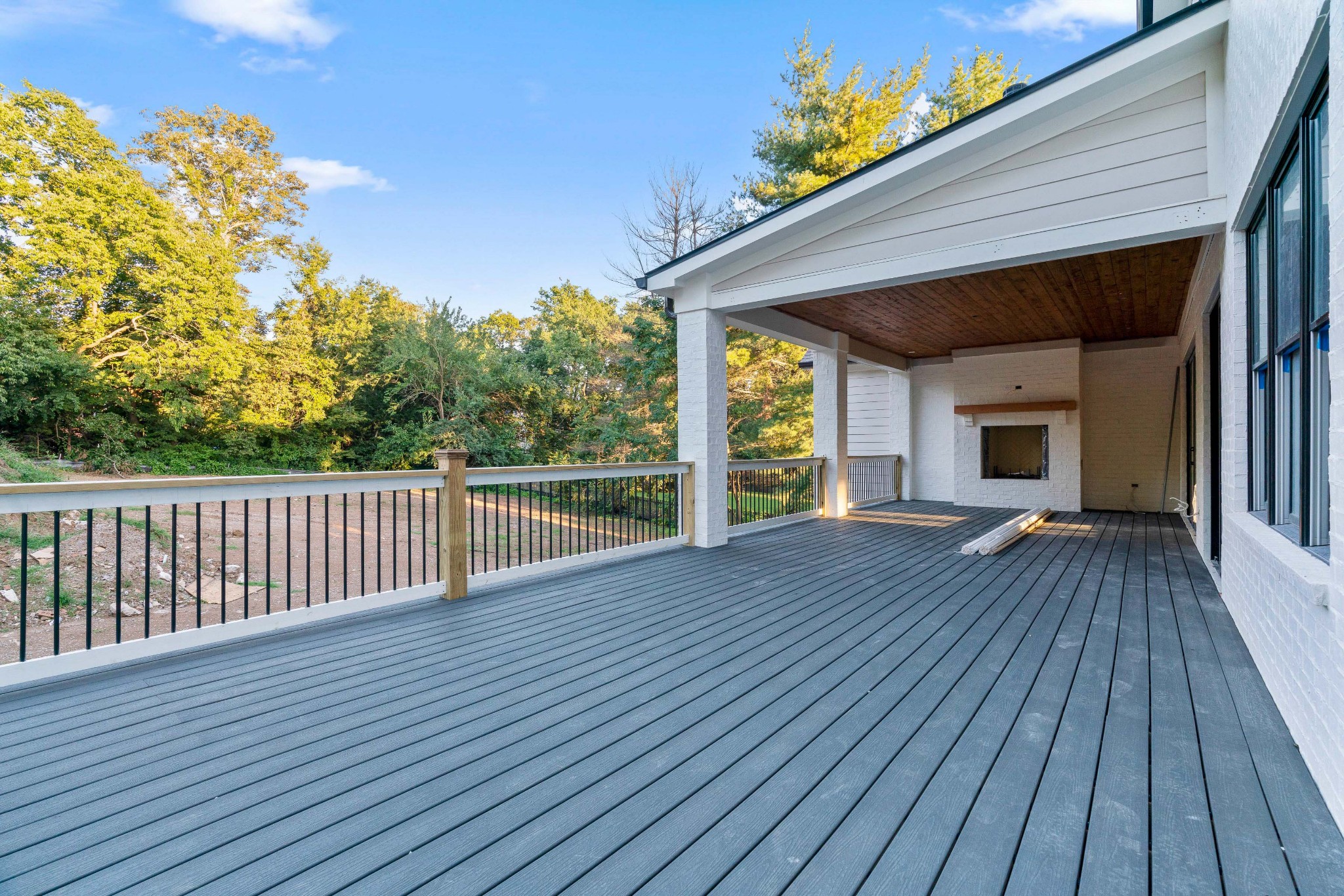 810 Steeplechase Drive Brentwood TN 37027