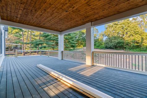 810 Steeplechase Drive Brentwood TN 37027