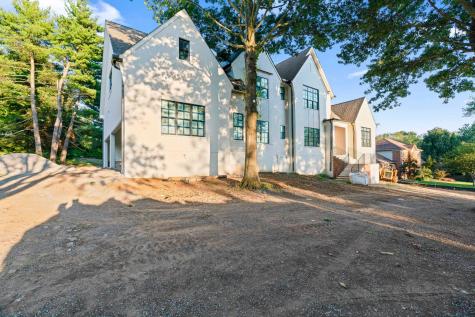 810 Steeplechase Drive Brentwood TN 37027