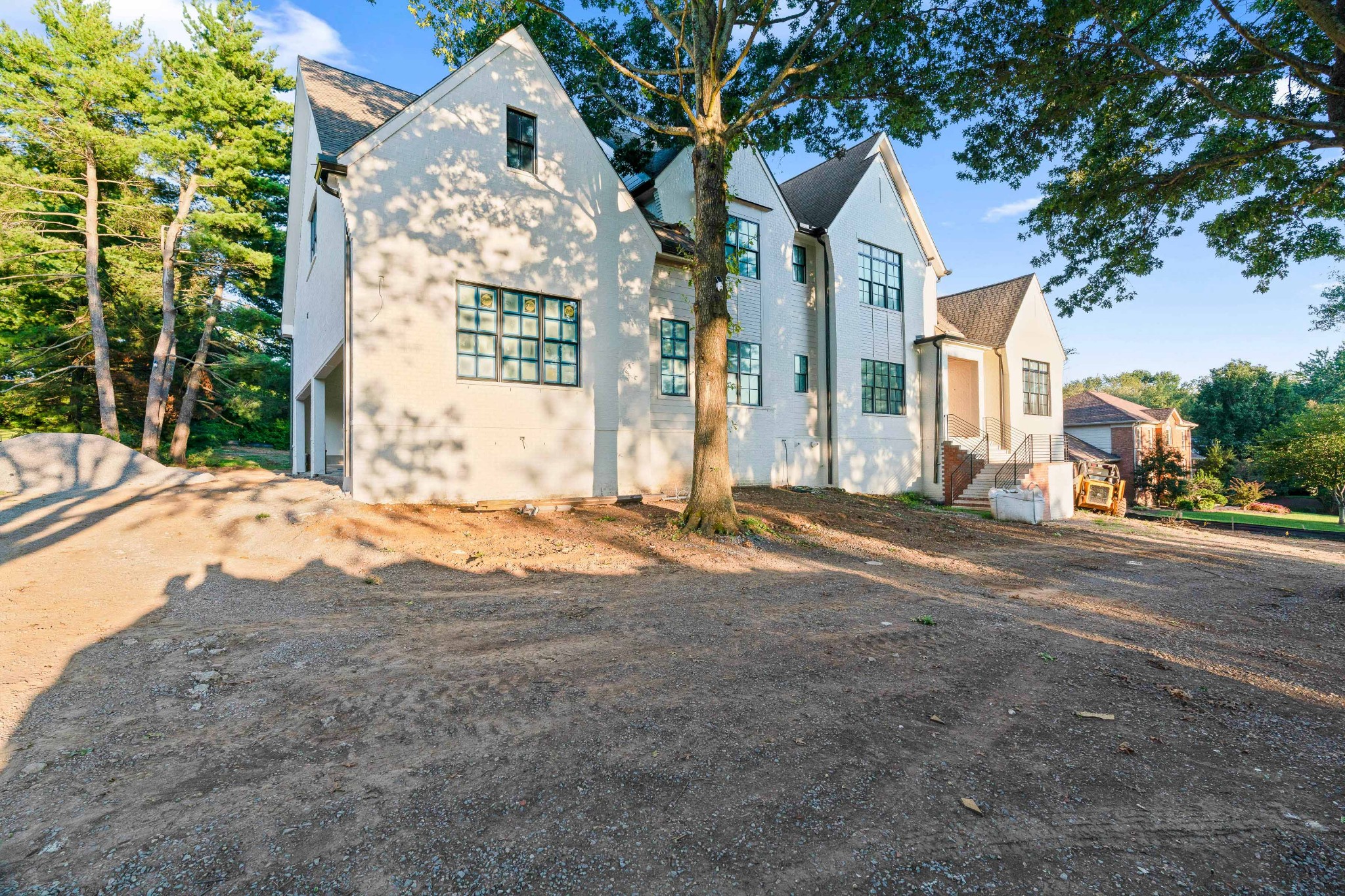 810 Steeplechase Drive Brentwood TN 37027