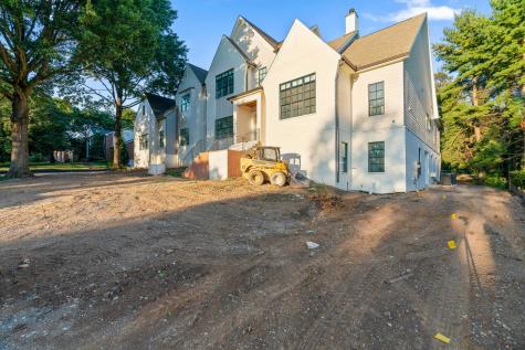 810 Steeplechase Drive Brentwood TN 37027
