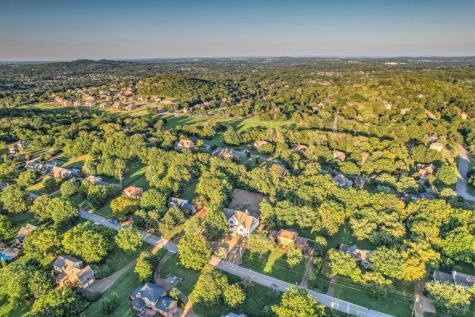 810 Steeplechase Drive Brentwood TN 37027