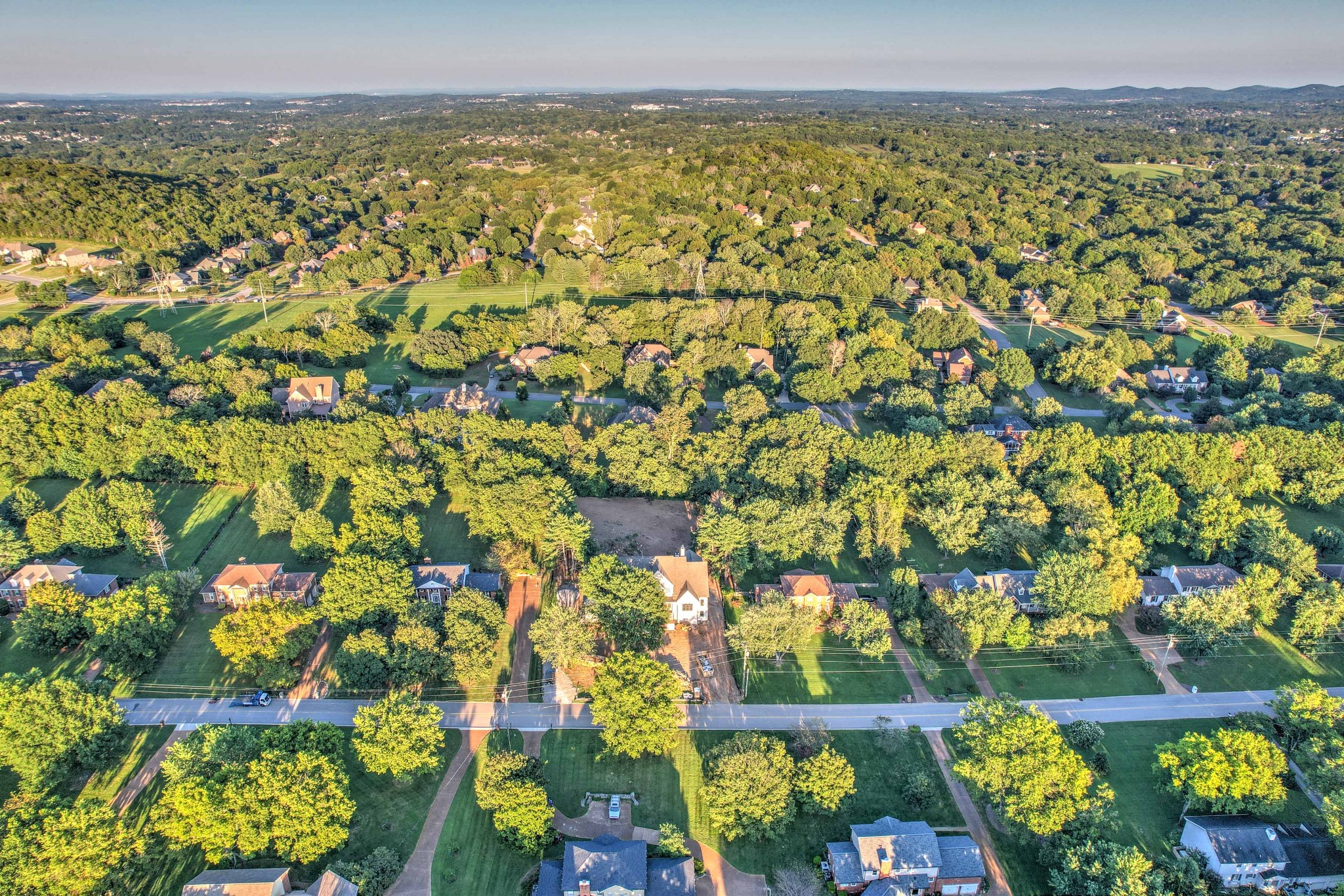 810 Steeplechase Drive Brentwood TN 37027