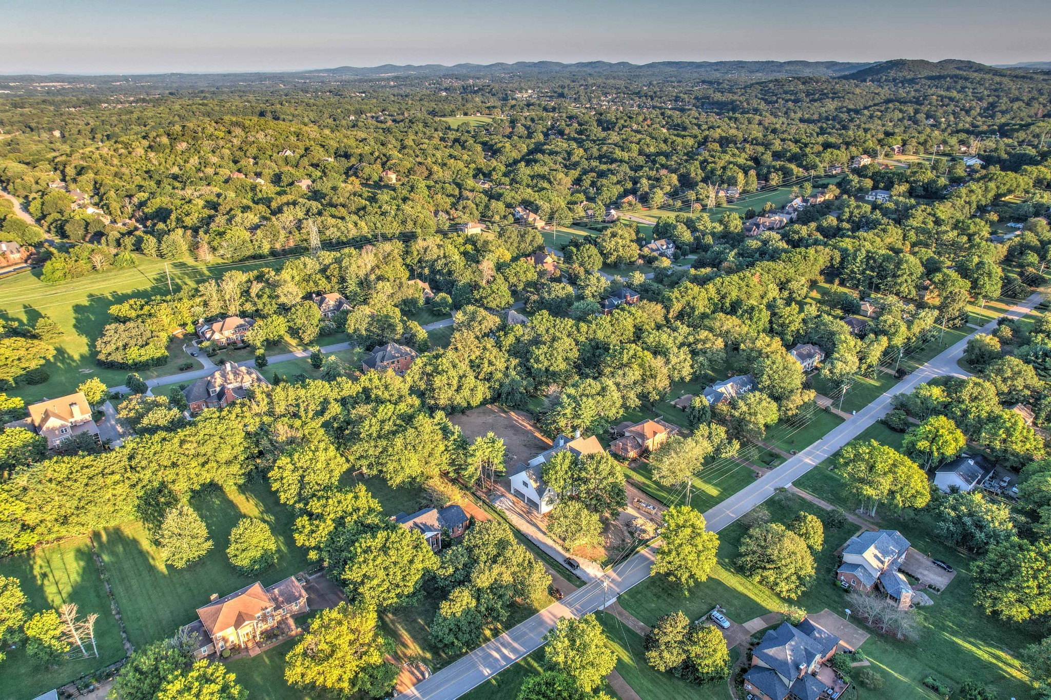 810 Steeplechase Drive Brentwood TN 37027