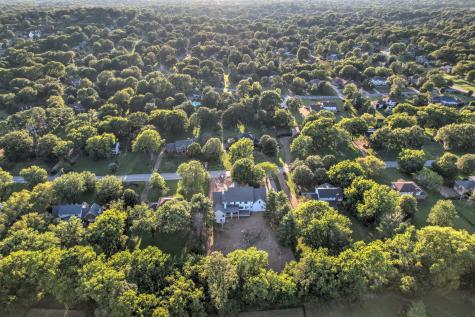 810 Steeplechase Drive Brentwood TN 37027