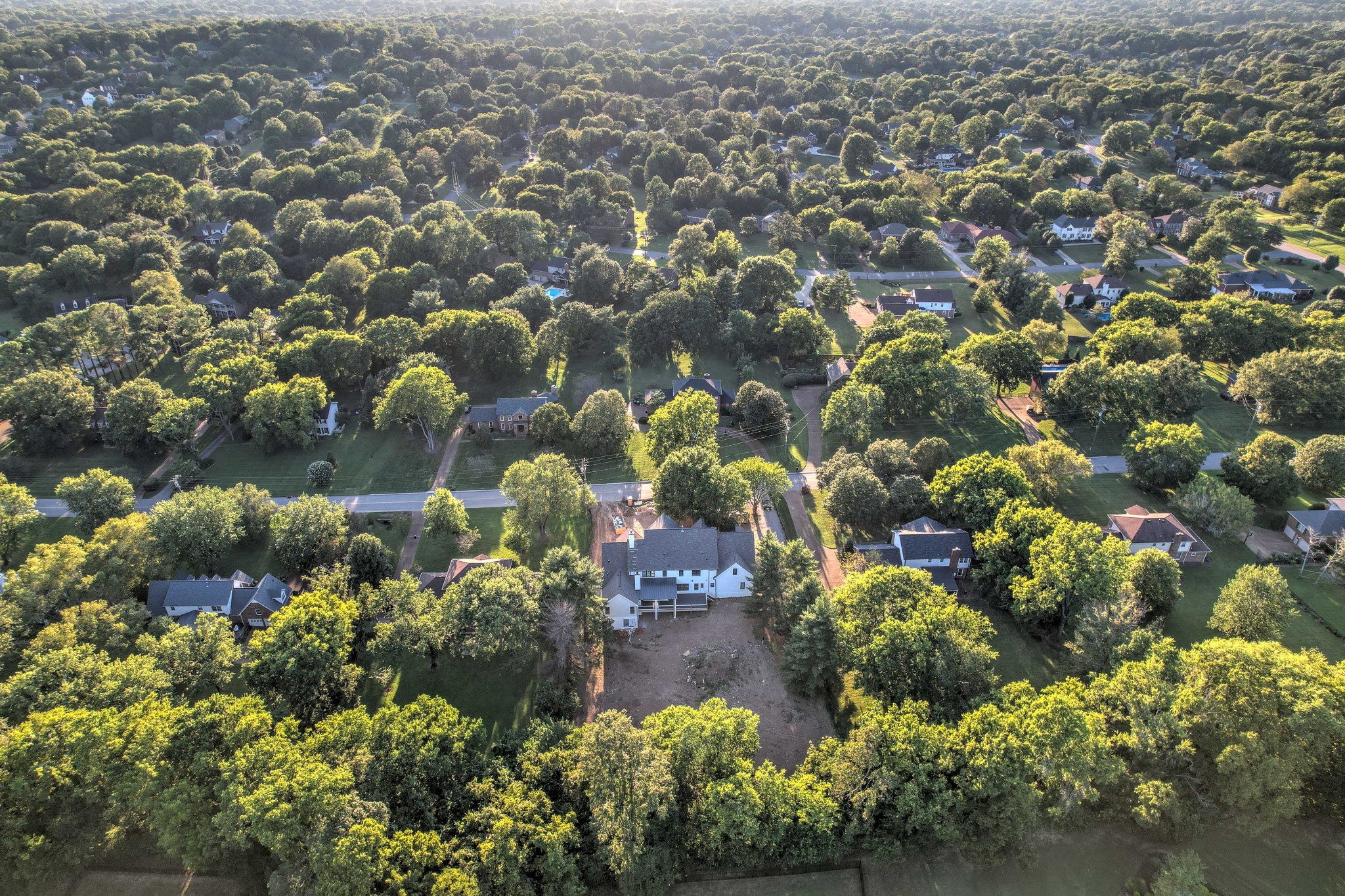 810 Steeplechase Drive Brentwood TN 37027