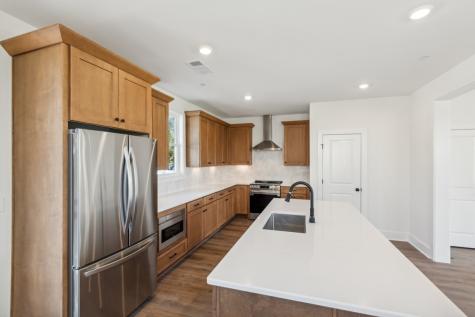 128 Nearwater Place Hendersonville TN 37075