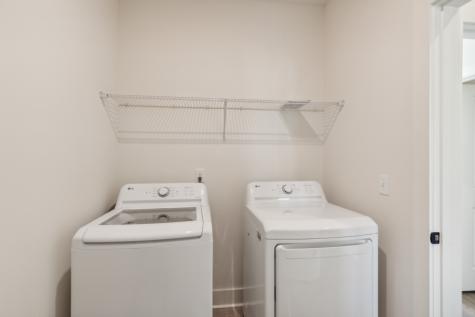 128 Nearwater Place Hendersonville TN 37075