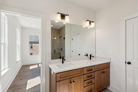 128 Nearwater Place Hendersonville TN 37075