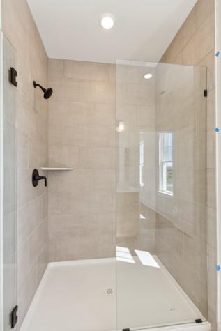 128 Nearwater Place Hendersonville TN 37075