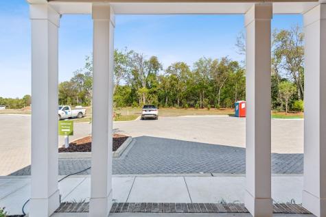 128 Nearwater Place Hendersonville TN 37075