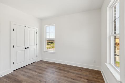 128 Nearwater Place Hendersonville TN 37075