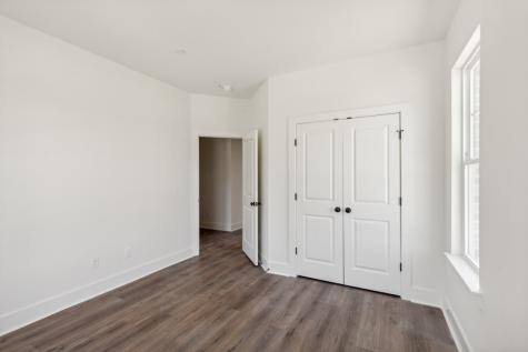 128 Nearwater Place Hendersonville TN 37075