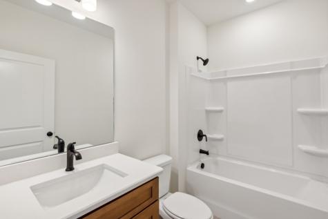 128 Nearwater Place Hendersonville TN 37075